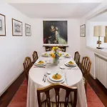 Ca\' Cerchieri Terrace - Dimora Italia -